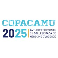 COPACAMU logo - Similar company to Expertise Formation
