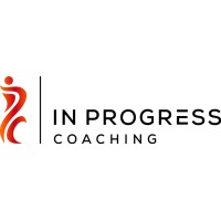 In Progress Coaching