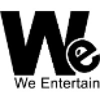 We Entertain