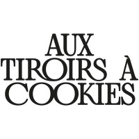 SARL AUX TIROIRS A COOKIES logo - Similar company to Cm2A