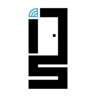 Integrated Openings Solutions logo - Similar company to Precision Doors & Hardware