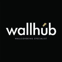 Wallhub Pte Ltd logo - Similar company to Music Work
