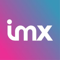 ACM International Conference on Interactive Media Experiences (IMX) logo - Similar company to Acm Multimedia