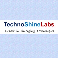 TechnoShine Labs logo - Similar company to Technoshine Vie