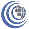 PixelWeb Infotech logo - Similar company to Lenos