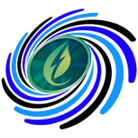 Tmpst.io logo - Similar company to Lira Financial