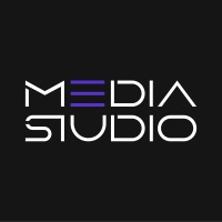 Media Studio Hong Kong logo - Similar company to Medium Studio