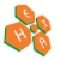Hexanode Infotech