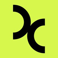 Padel Connect logo - Similar company to Bramos