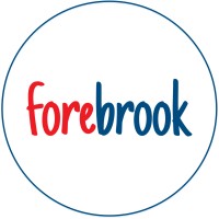 Forebrook IT Infrastructure logo - Similar company to Shopiads Inc.