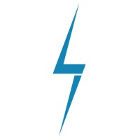 Renlight Energy logo - Similar company to Eurovolt