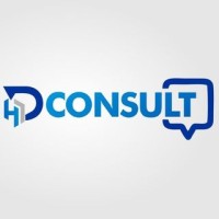 Dh Consult and Solutions logo - Similar company to Translantic Development Ltd