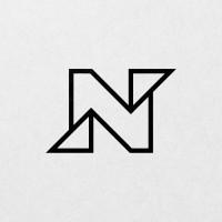 Noehlya Paper & Design