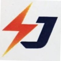 Shree Jala Switchgears logo - Similar company to Neuralize