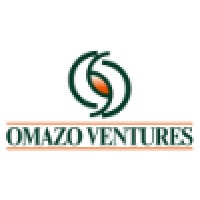 Omazo Inc. logo - Similar company to Oneto