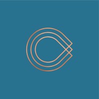 Clarion Blue