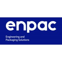 Enpac logo - Similar company to Pec Project Engineering + Consulting Ag