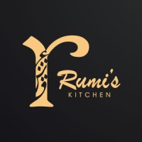 Rumi'S Kitchen
