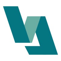Aide Jeune logo - Similar company to Kaerus