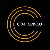Craft Coin Company