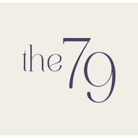 The 79 - Bespoke Travel Concierge logo - Similar company to Myftur.Com