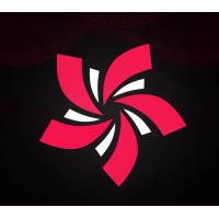 Cognizance, IIT Roorkee logo - Similar company to Techfest, Iit Bombay