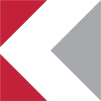 Karanda Properties Ltd. logo - Similar company to Advanced Excavating Corp