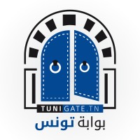 Tunigate logo - Similar company to Multipub22