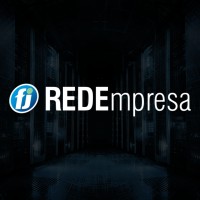 FJ REDEmpresa logo - Similar company to Dracones It