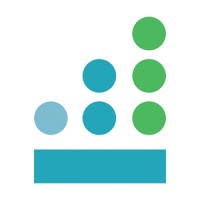 Trend Health Partners logo - Similar company to Revint Solutions, An R1 Company
