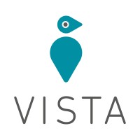 Vista Uy