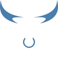 Tradle, Inc. - KYC on blockchain logo - Similar company to Communa