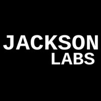 Jackson Labs logo - Similar company to Jackson Laboratories
