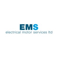 Electrical Motor Services Ltd logo - Similar company to Electrical Rewinding Centre