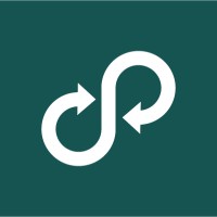 Charterpath logo - Similar company to James Cropper