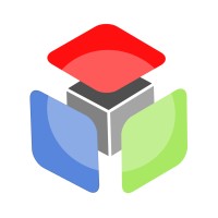 Perth Machine Learning Group logo - Similar company to Perth Simulation Centre