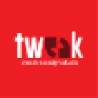 Tweak Studio