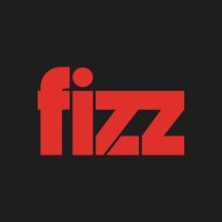 Agência Fizz logo - Similar company to Agência Folzke