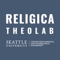 Religica