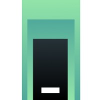 codylo logo - Similar company to Rapchat