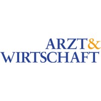 ARZT & WIRTSCHAFT logo - Similar company to Evenwijs