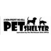 Northeast Ohio Spca Inc logo - Similar company to The Change Dance