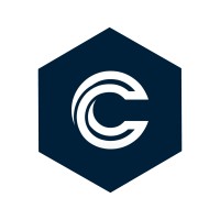 Catalist logo - Similar company to Catalist