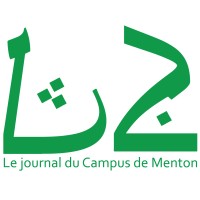 Le Zadig - News from Sciences Po, Menton logo - Similar company to Babel Initiative