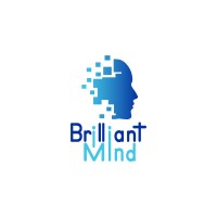 Brilliant Mind Events logo - Similar company to Max Holding Pvt Ltd.