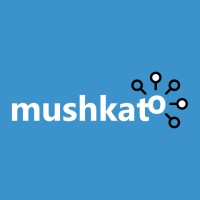 Mushkato.Com