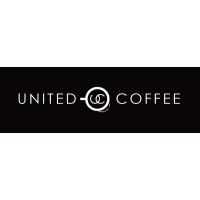 United Coffee Co