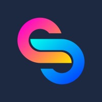 Spectrum logo - Similar company to Simply Staking