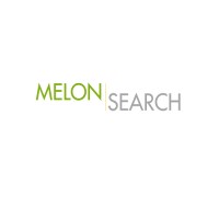 Melon Search logo - Similar company to Grassroot Institute Of Hawaii