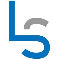 Lorenzo Scalco logo - Similar company to Notstudio